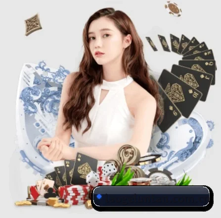 国际化进程 - 注册用户突破千万级,业务版图扩展至全球多个华人聚集地区。